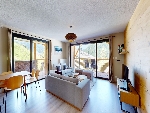 Appt. The View 12 - 
