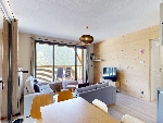 Appt. The View 12 - 