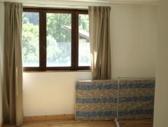 Apartment Bas  Thex - Bedroom