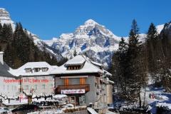 Appt. Bella Vista 12 - 