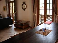 Appt. Bella Vista 12 - 