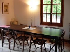 Appt. Bella Vista 12 - 