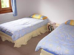 Appt. Bella Vista 12 - 