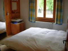 Appt. Bella Vista 12 - 