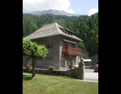 Appt. Bella Vista 12 - 