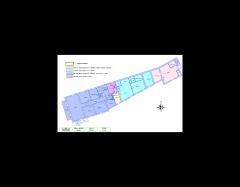 Appt. Bella Vista 12 - 