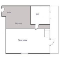 Appt. Beradis - 