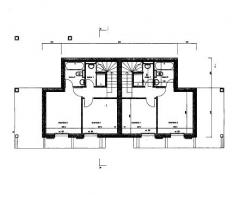Appt. Brown Bear - 