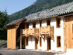 Appt. Clos du Montjoie, 2 - 