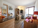 Appt. Chattrix - 