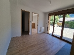 Appt 1, Chalet Clos Florine - 