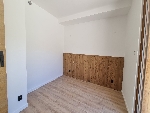 Appt 1, Chalet Clos Florine - 