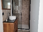 Appt 1, Chalet Clos Florine - 