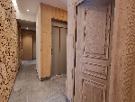 Appt 1, Chalet Clos Florine - 