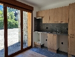 Appt 1, Chalet Clos Florine - 