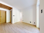 Appt 4, Chalet Clos Florine - 