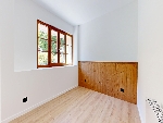 Appt 4, Chalet Clos Florine - 