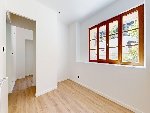 Appt 4, Chalet Clos Florine - 