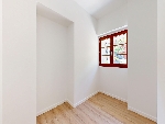 Appt 4, Chalet Clos Florine - 