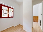 Appt 4, Chalet Clos Florine - 