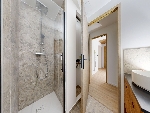 Appt 4, Chalet Clos Florine - 