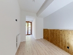 Appt 4, Chalet Clos Florine - 