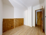 Appt 4, Chalet Clos Florine - 