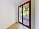 Appt 4, Chalet Clos Florine - 