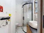 Appt 4, Chalet Clos Florine - 