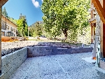 Appt 4, Chalet Clos Florine - 