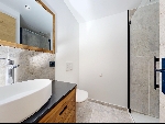Appt 4, Chalet Clos Florine - 