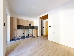 Appt 4, Chalet Clos Florine - 