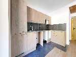 Appt 4, Chalet Clos Florine - 