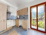 Appt 14, Chalet Clos Florine - 