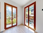 Appt 14, Chalet Clos Florine - 