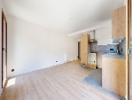 Appt 14, Chalet Clos Florine - 