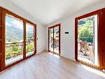 Appt 14, Chalet Clos Florine - 