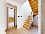 Appt 14, Chalet Clos Florine - 