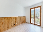 Appt 14, Chalet Clos Florine - 