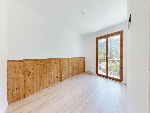 Appt 14, Chalet Clos Florine - 