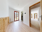 Appt 14, Chalet Clos Florine - 