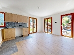 Appt 14, Chalet Clos Florine - 