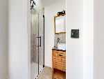 Appt 14, Chalet Clos Florine - 