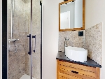 Appt 14, Chalet Clos Florine - 