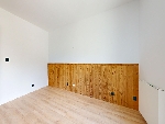 Appt 14, Chalet Clos Florine - 