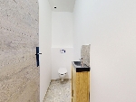 Appt 14, Chalet Clos Florine - 