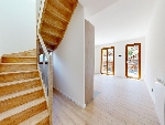 Appt 14, Chalet Clos Florine - 