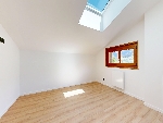 Appt 14, Chalet Clos Florine - 