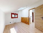 Appt 14, Chalet Clos Florine - 