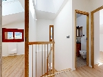 Appt 14, Chalet Clos Florine - 